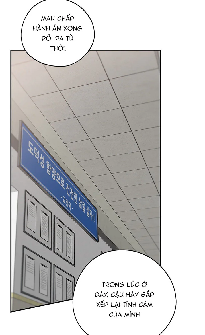 Trang 71