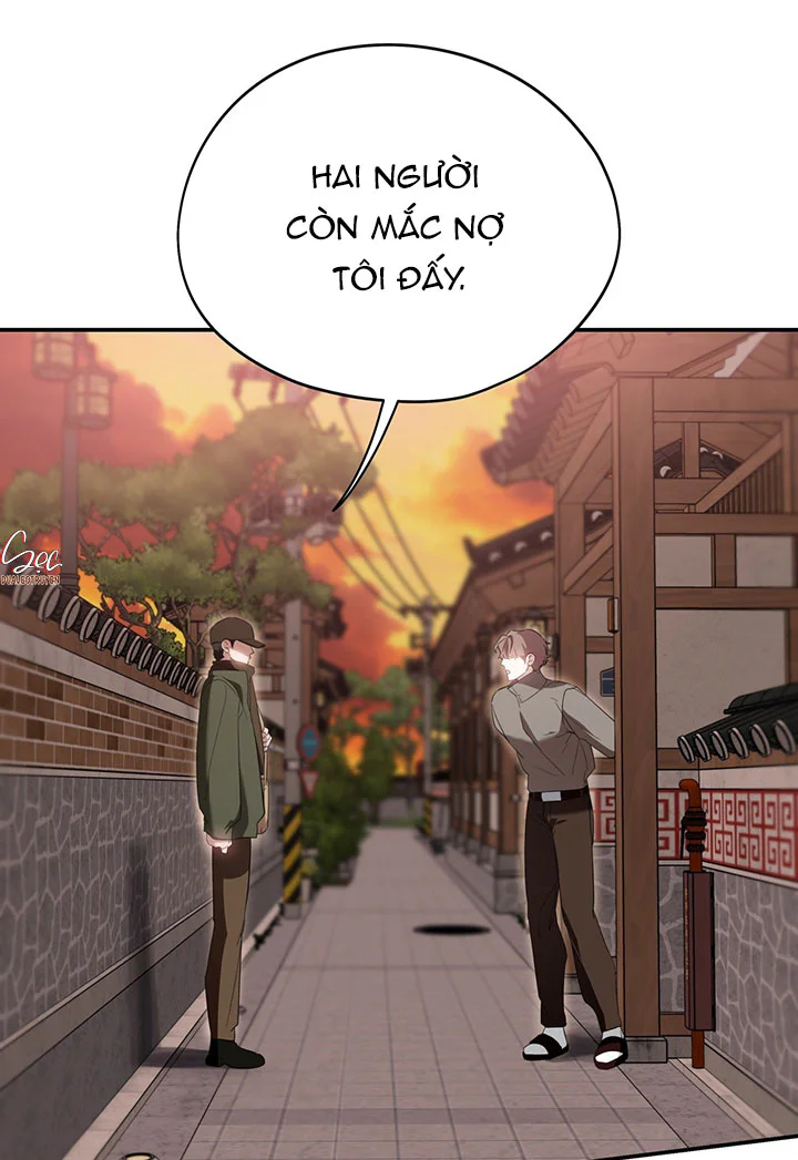 Trang 88