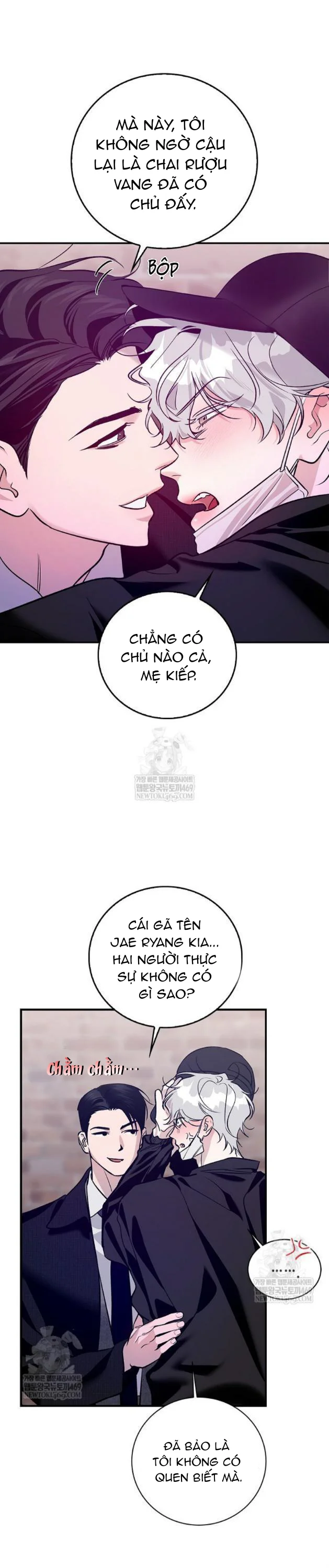 Trang 40