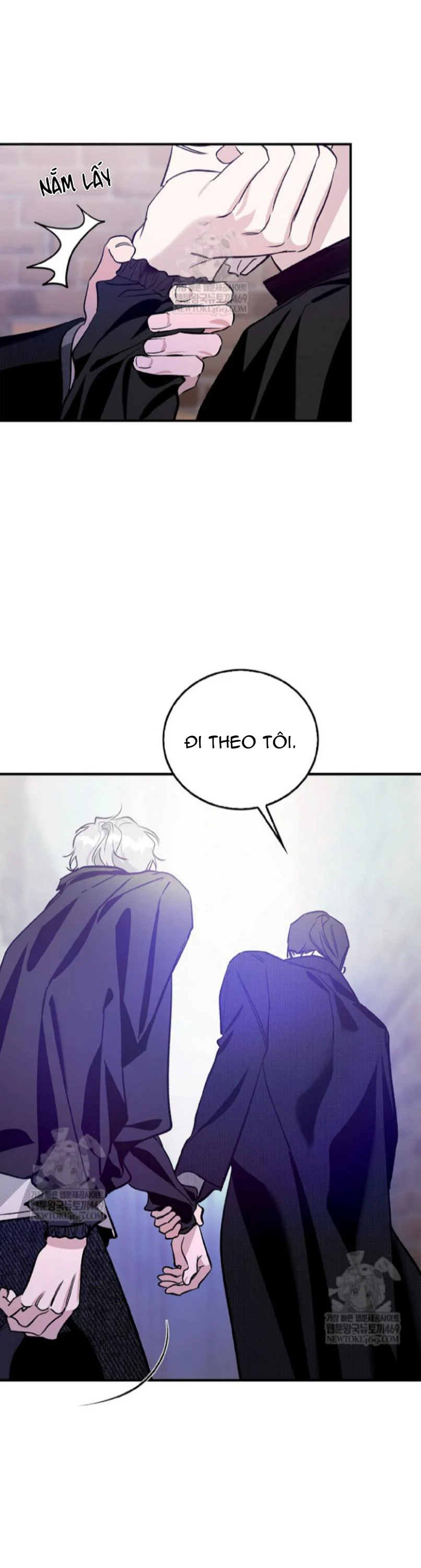 Trang 46