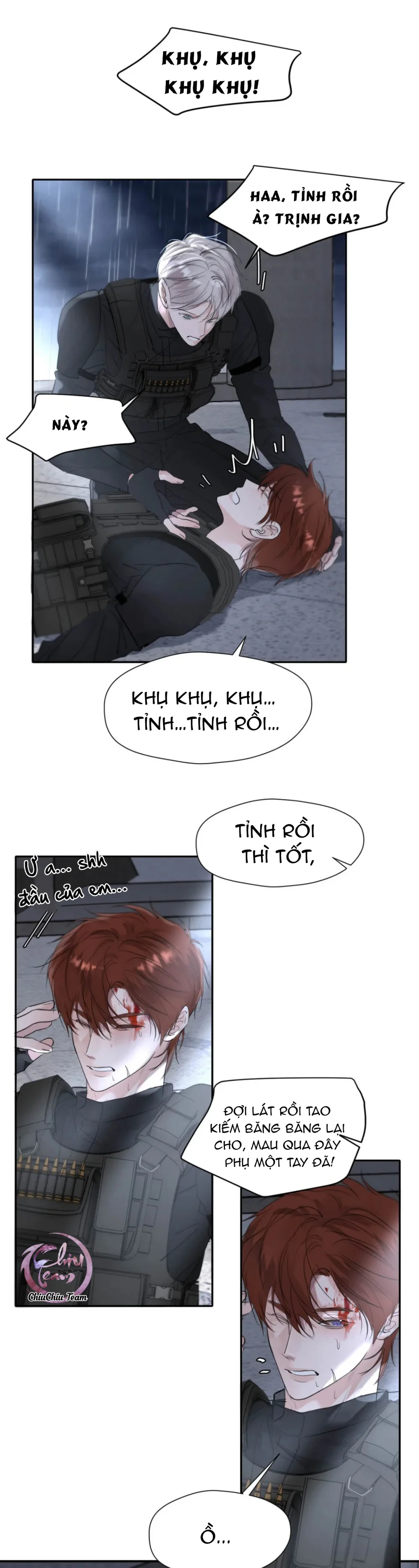 Trang 9