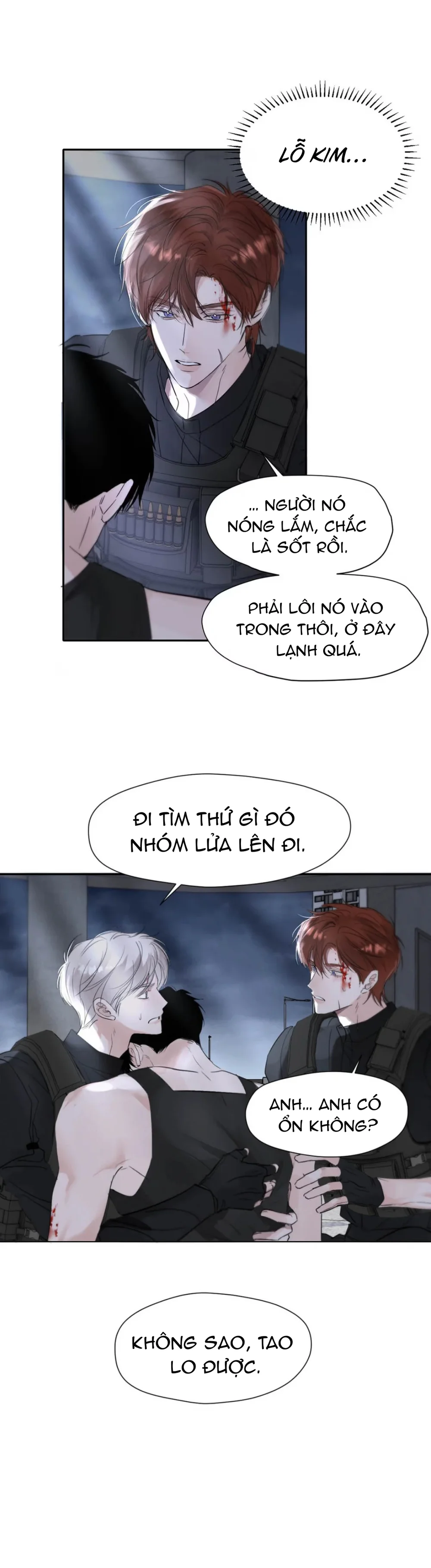Trang 14