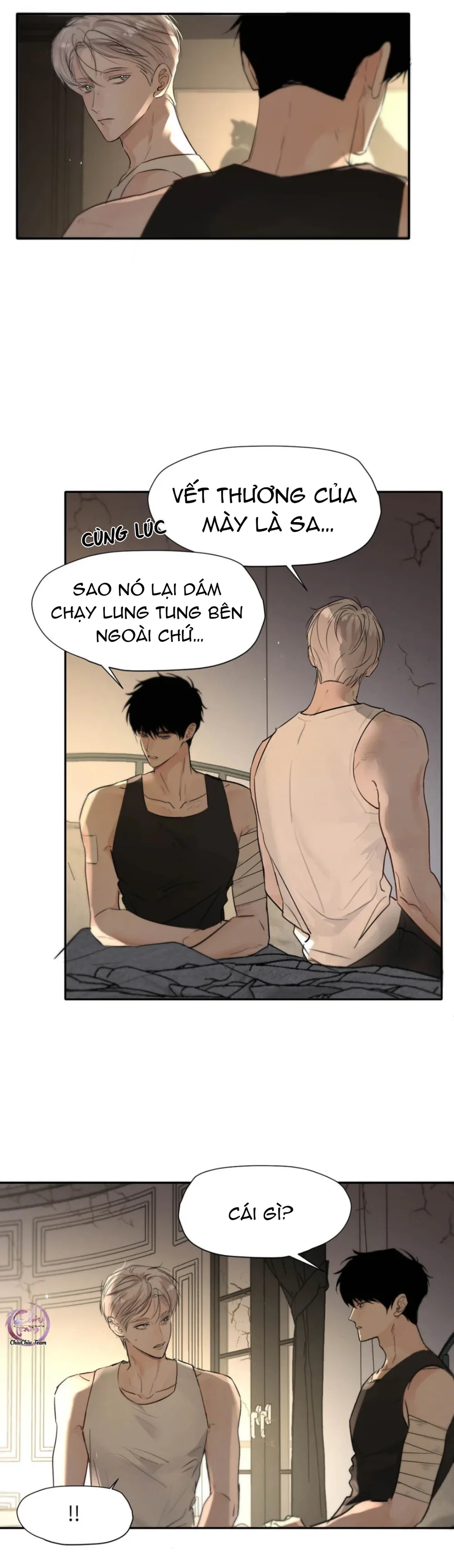 Trang 22