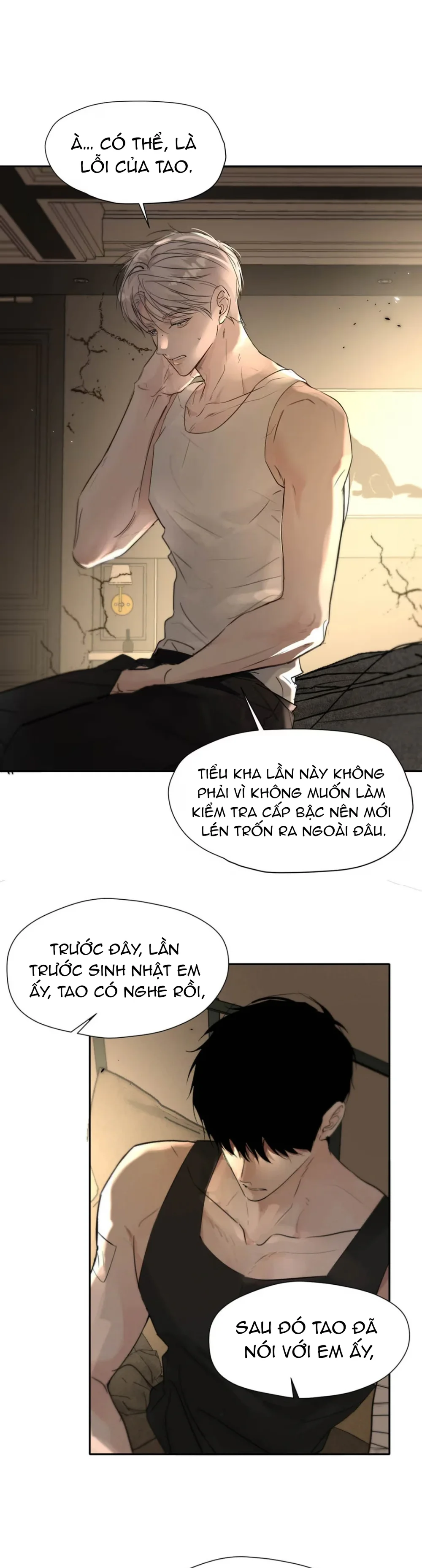 Trang 23
