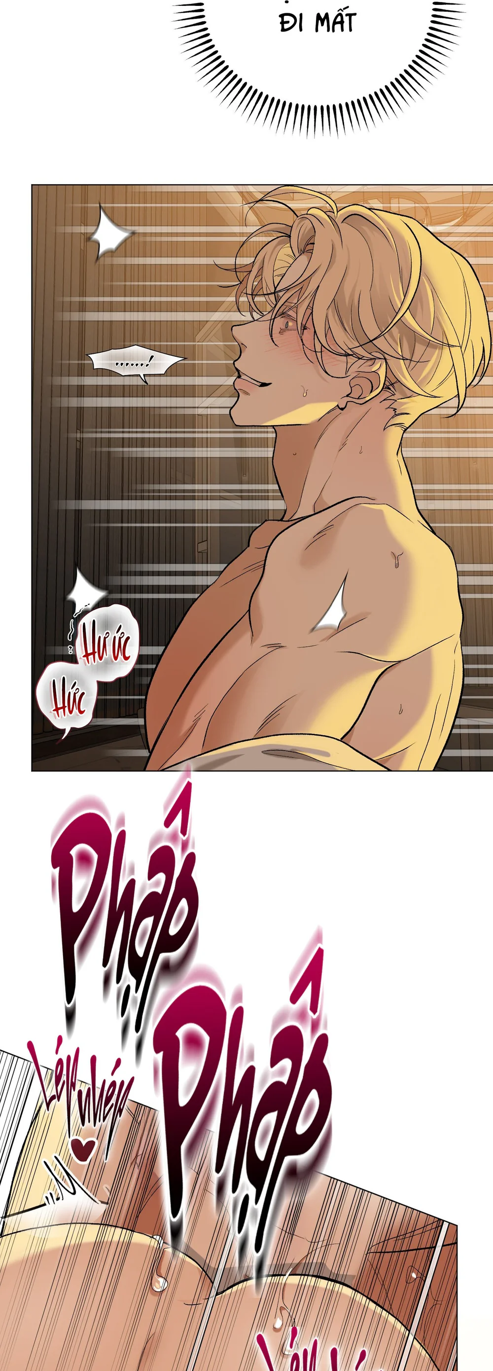 Trang 42