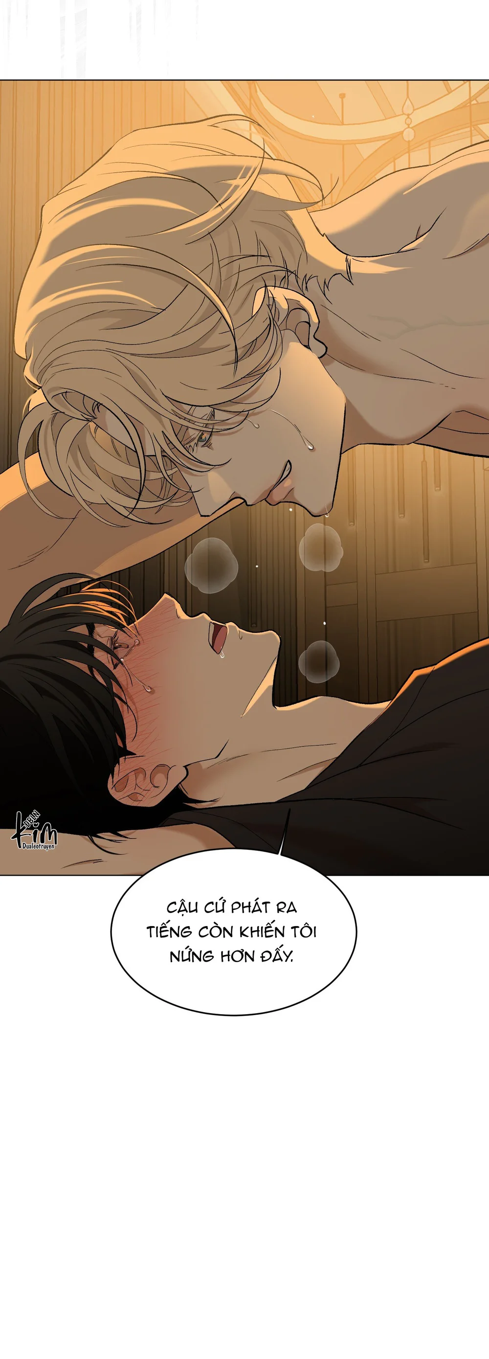 Trang 69