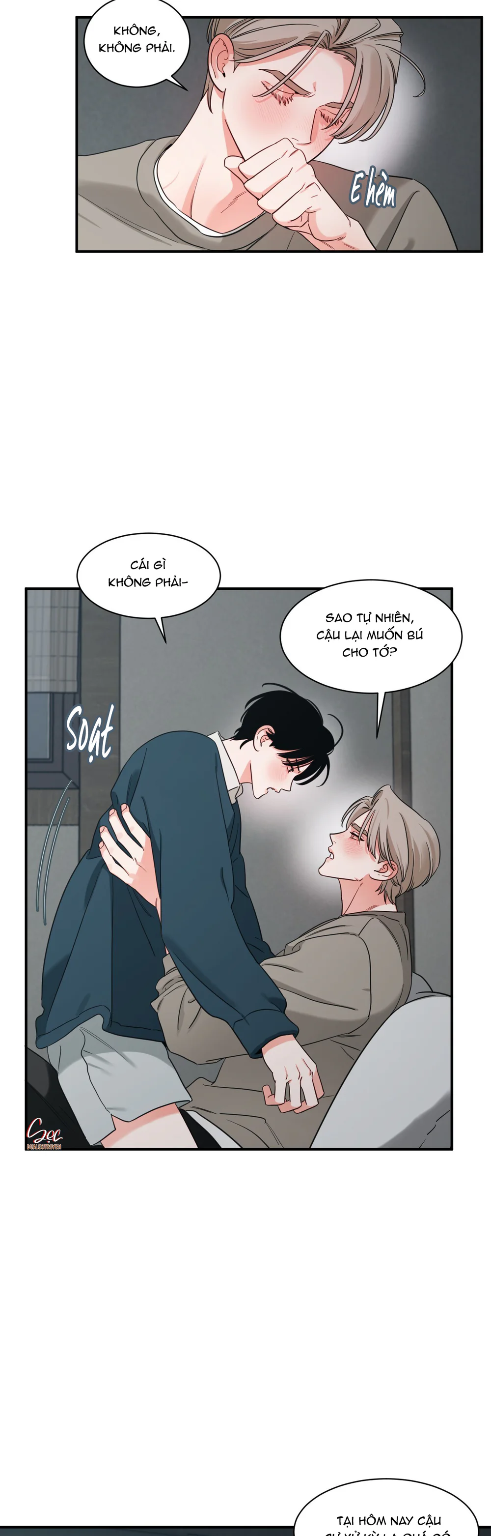 Trang 18