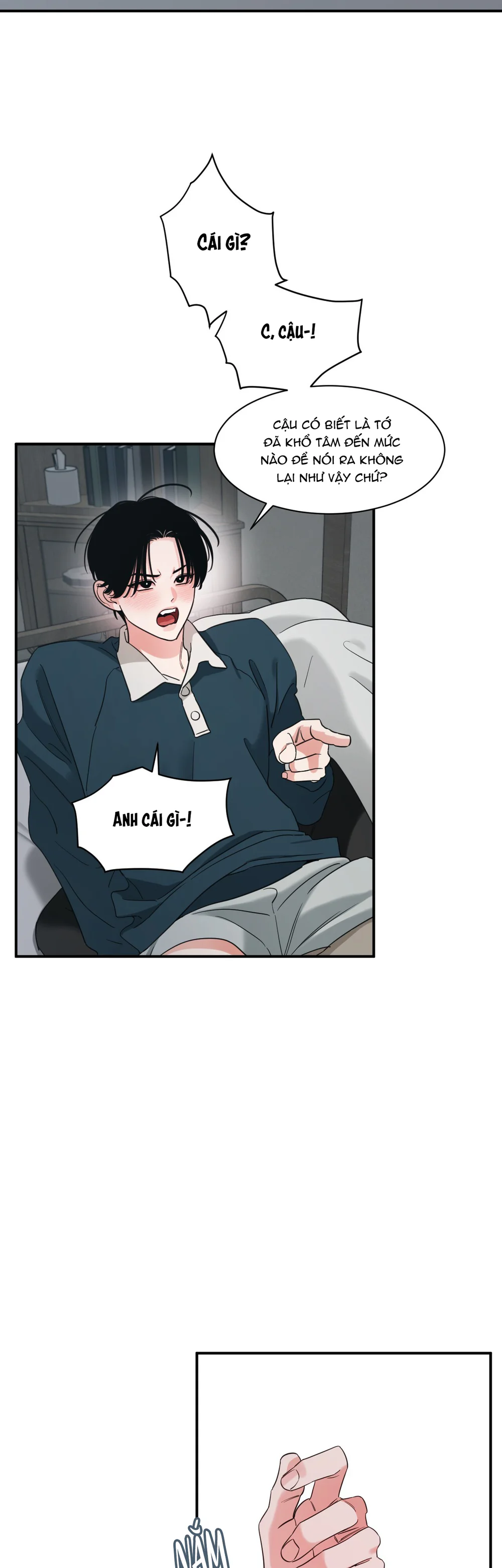 Trang 26