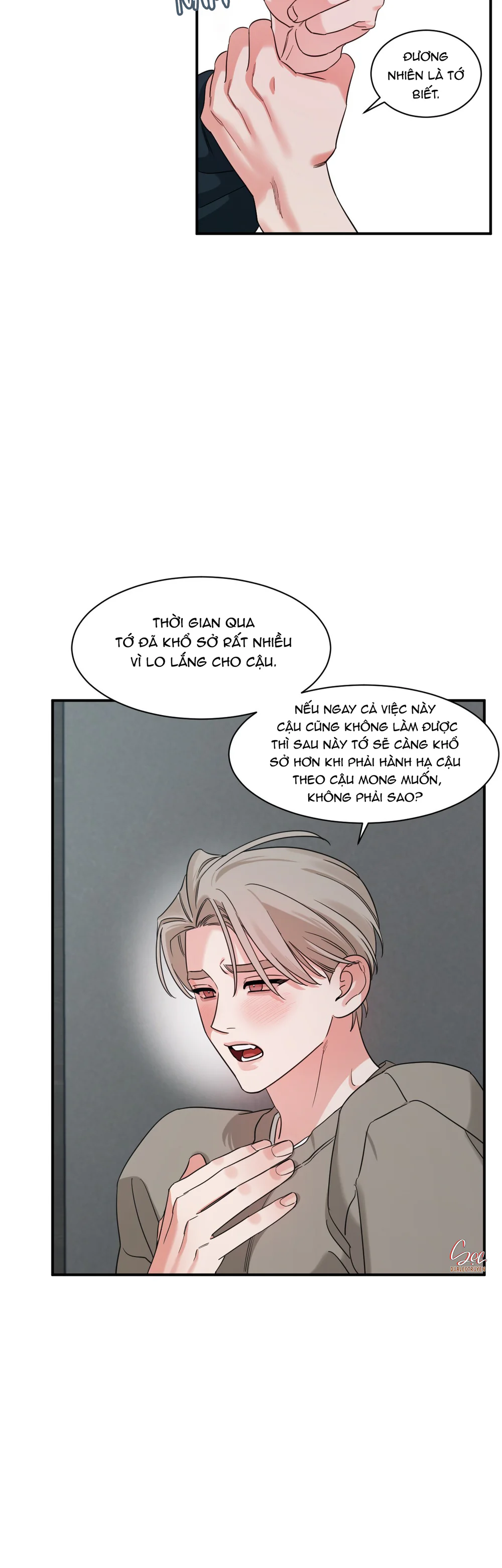 Trang 27