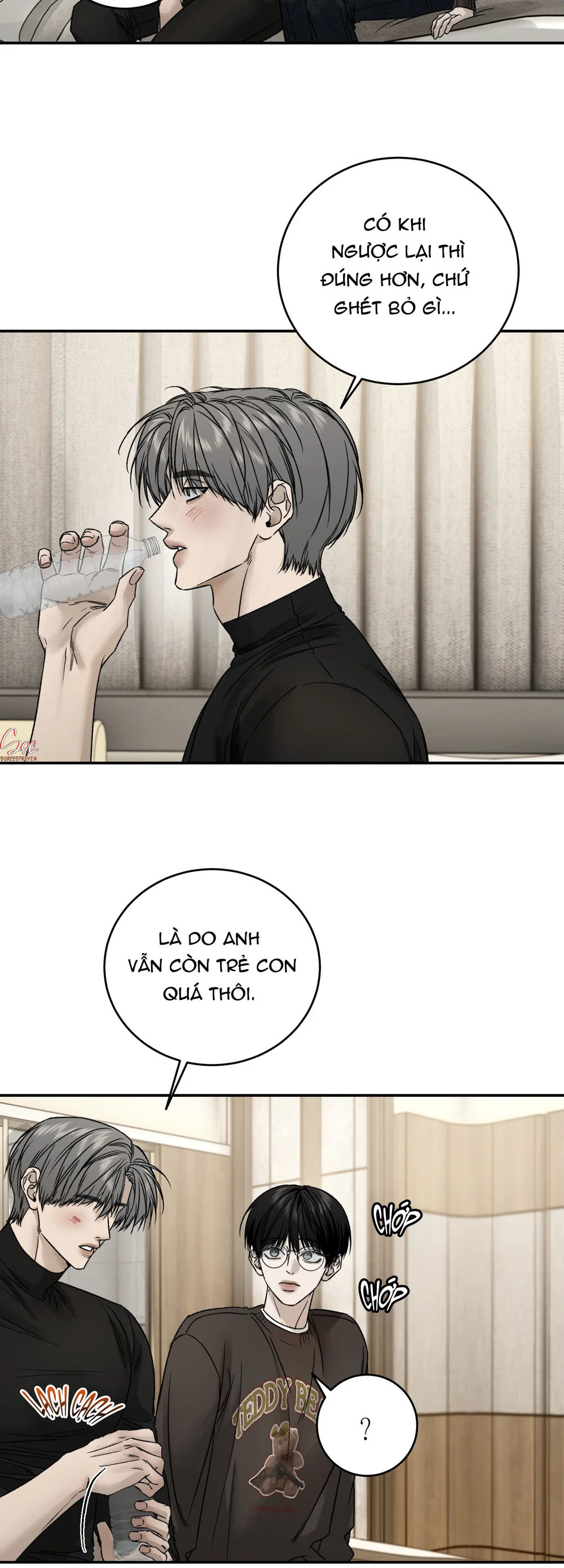 Trang 15