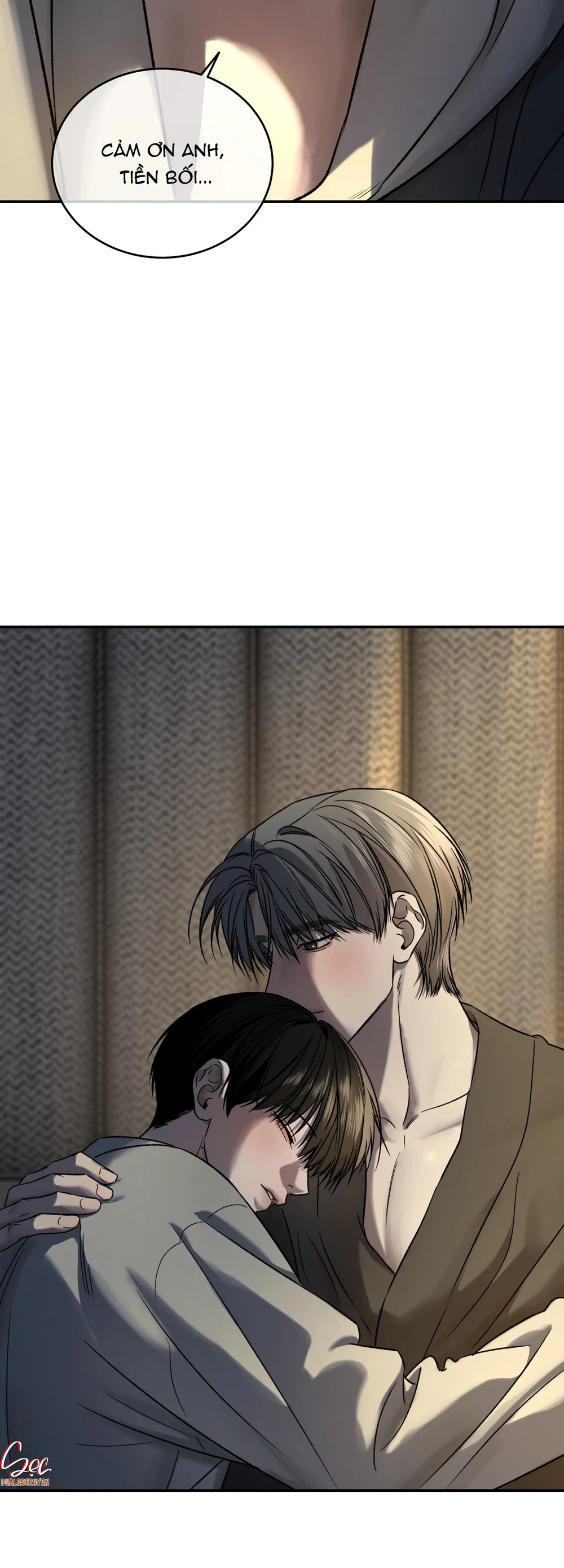 Trang 44