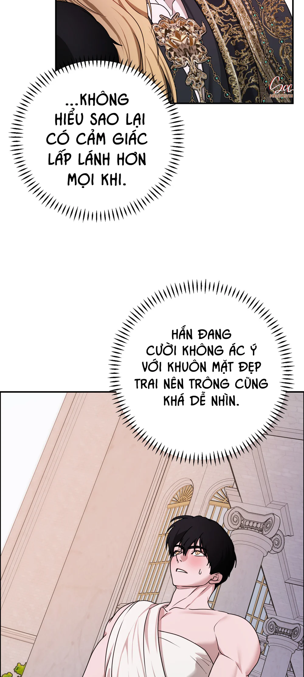 Trang 45