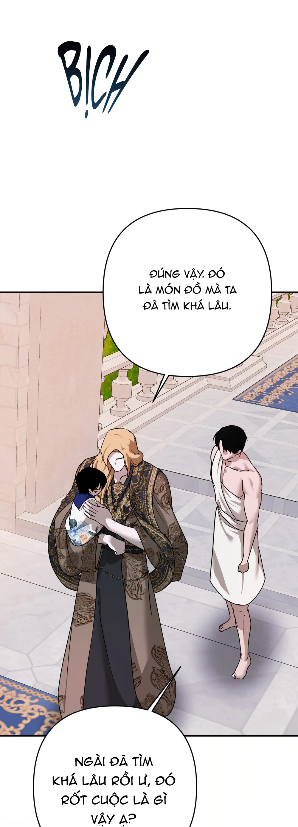 Trang 47