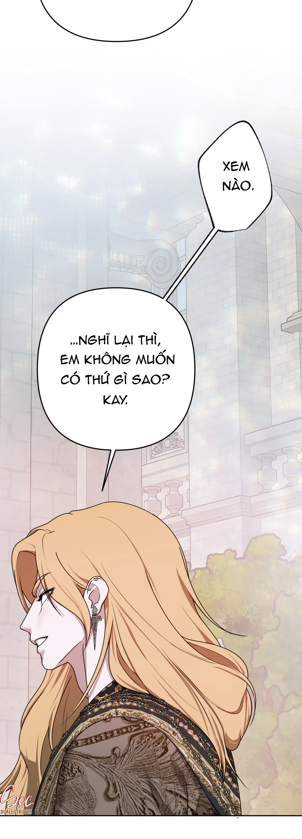 Trang 48