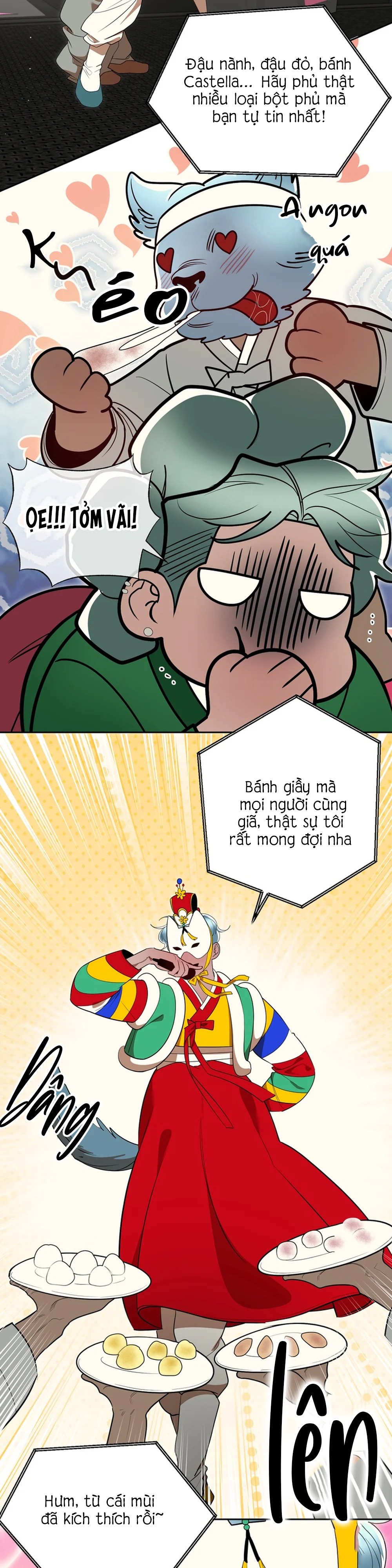 Trang 18