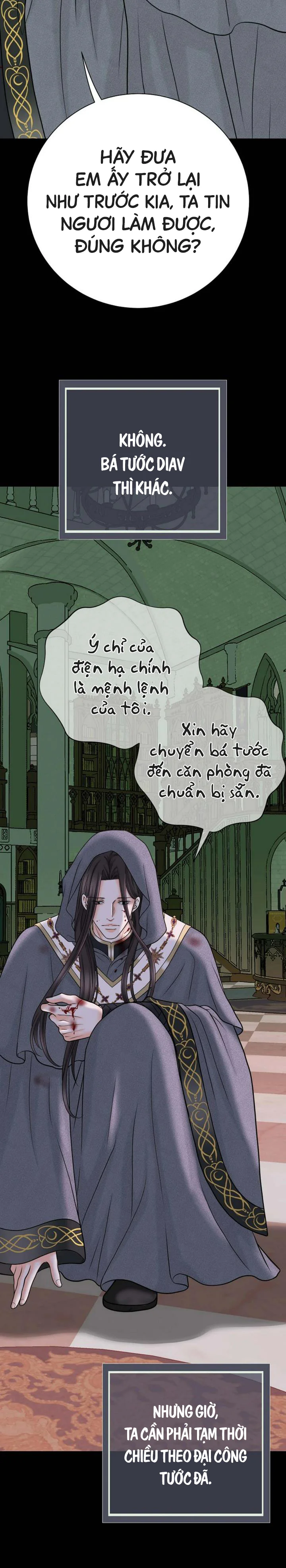 Trang 35