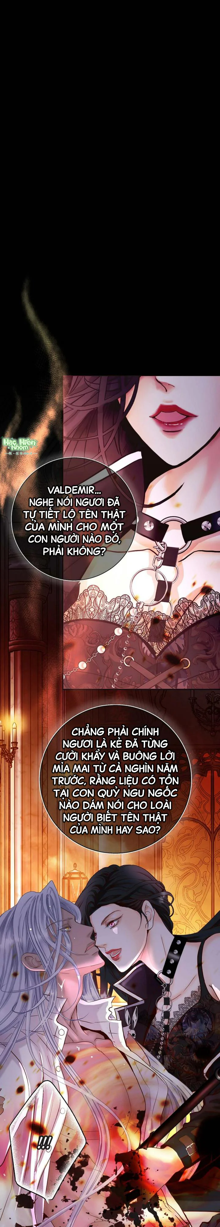 Trang 49