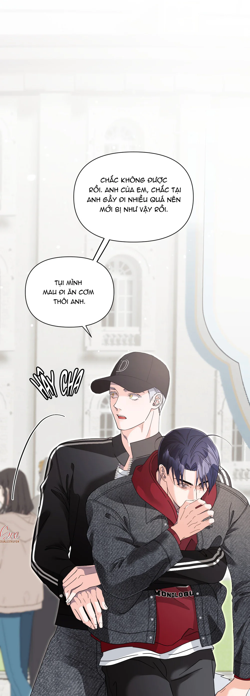 Trang 11
