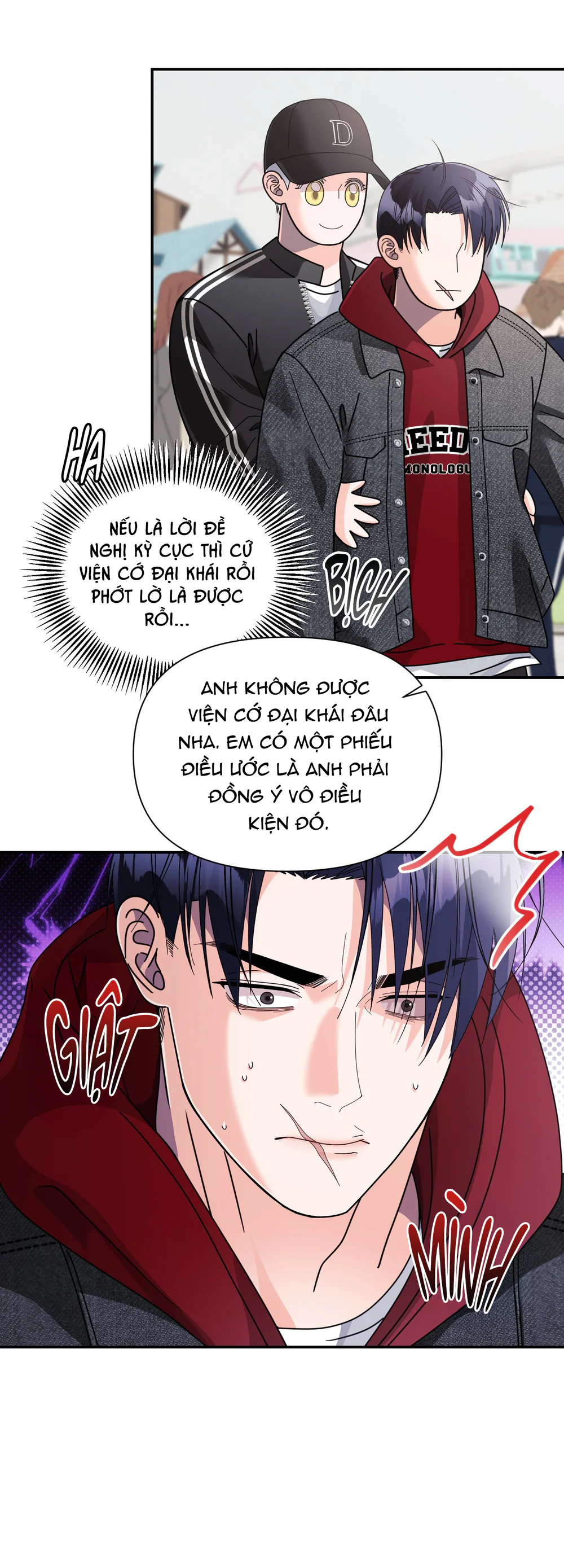 Trang 19