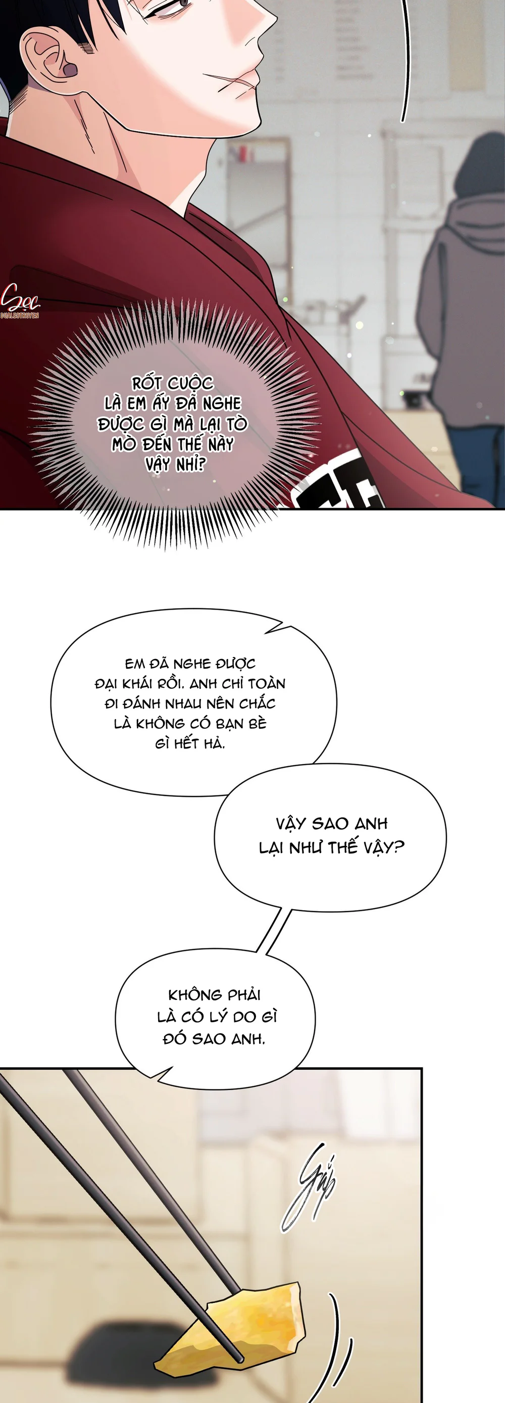 Trang 34
