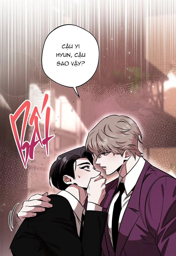 Trang 47