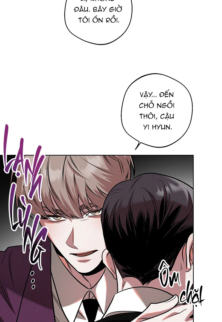 Trang 51