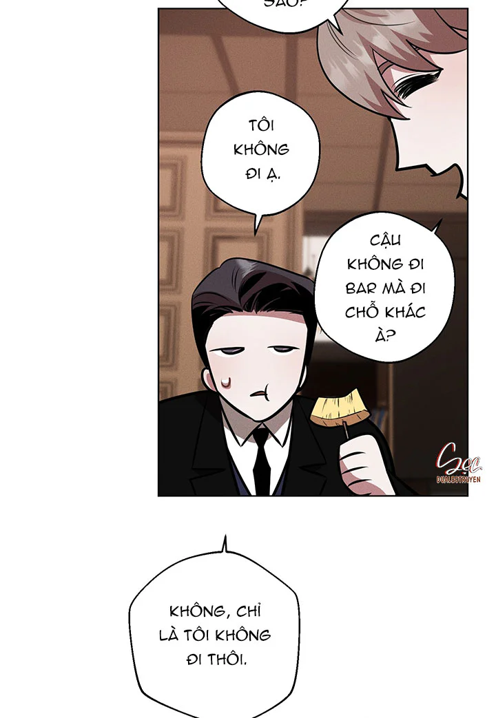 Trang 56