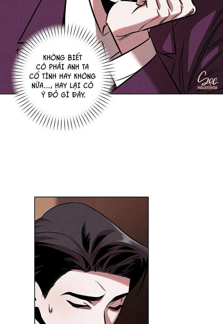 Trang 59