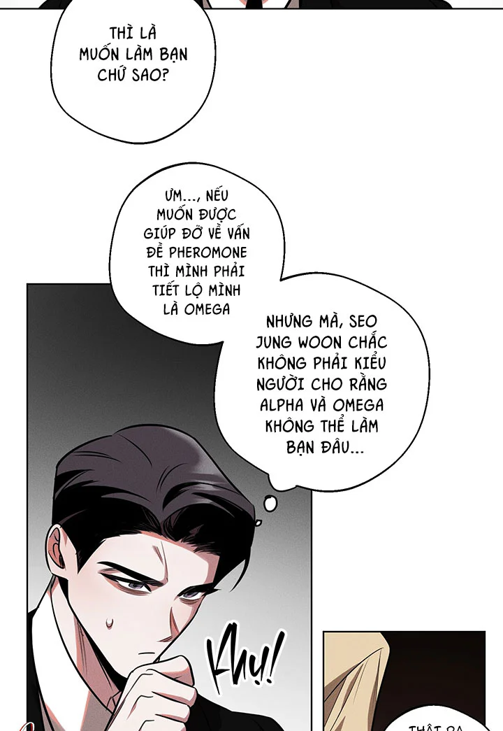 Trang 64