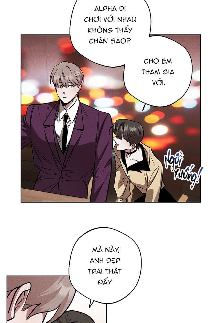 Trang 67