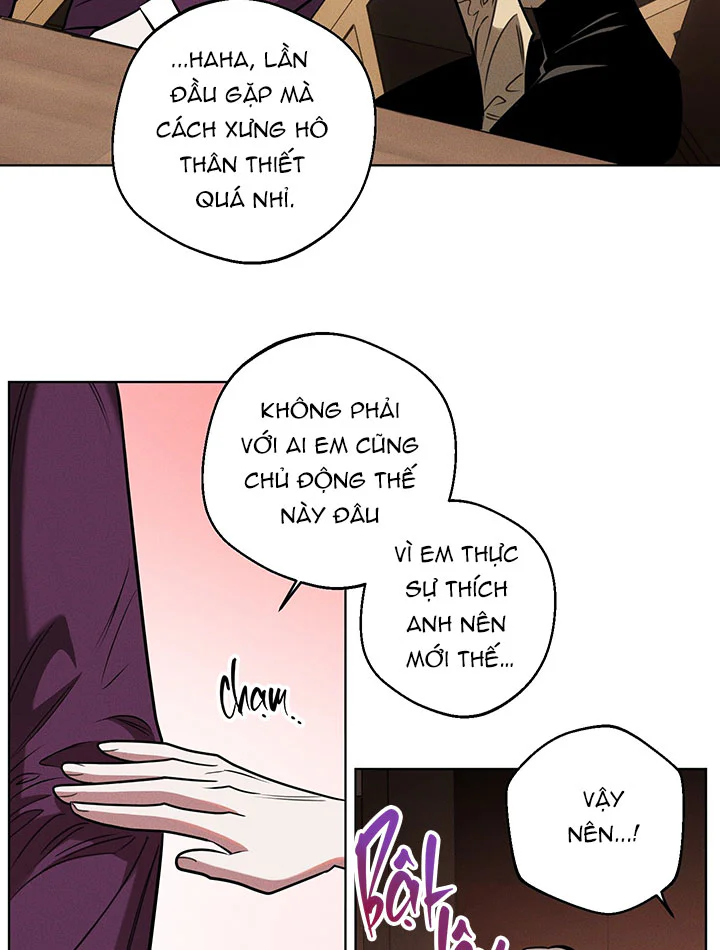 Trang 71