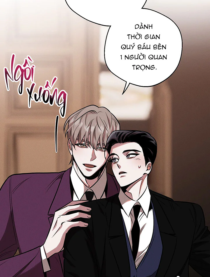 Trang 74