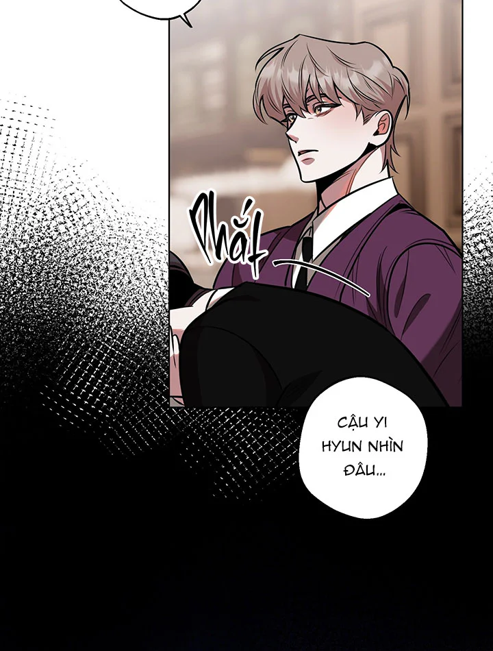 Trang 79