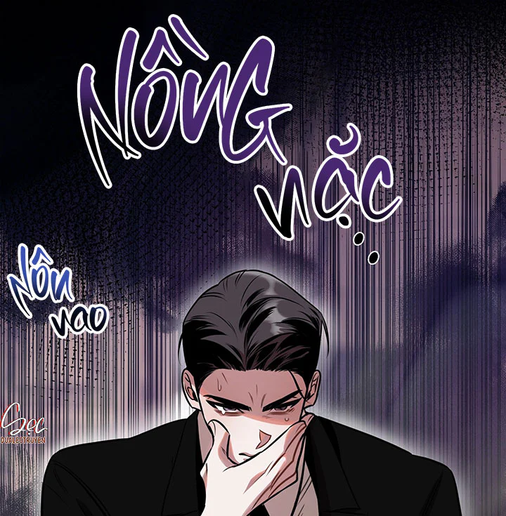 Trang 80