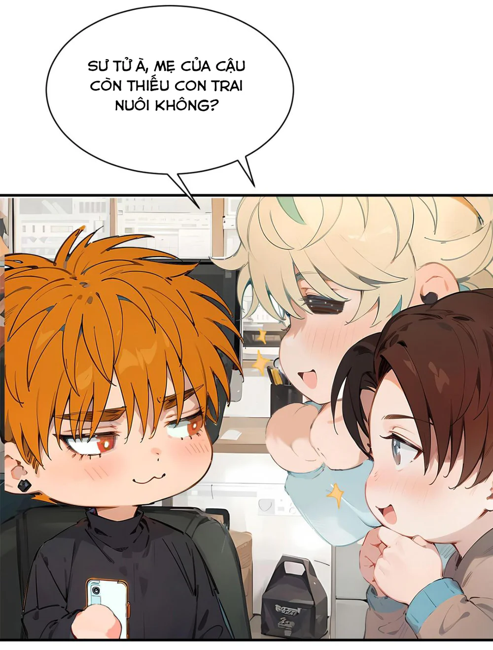 Trang 16