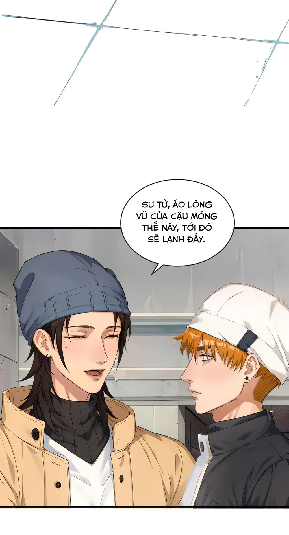 Trang 20