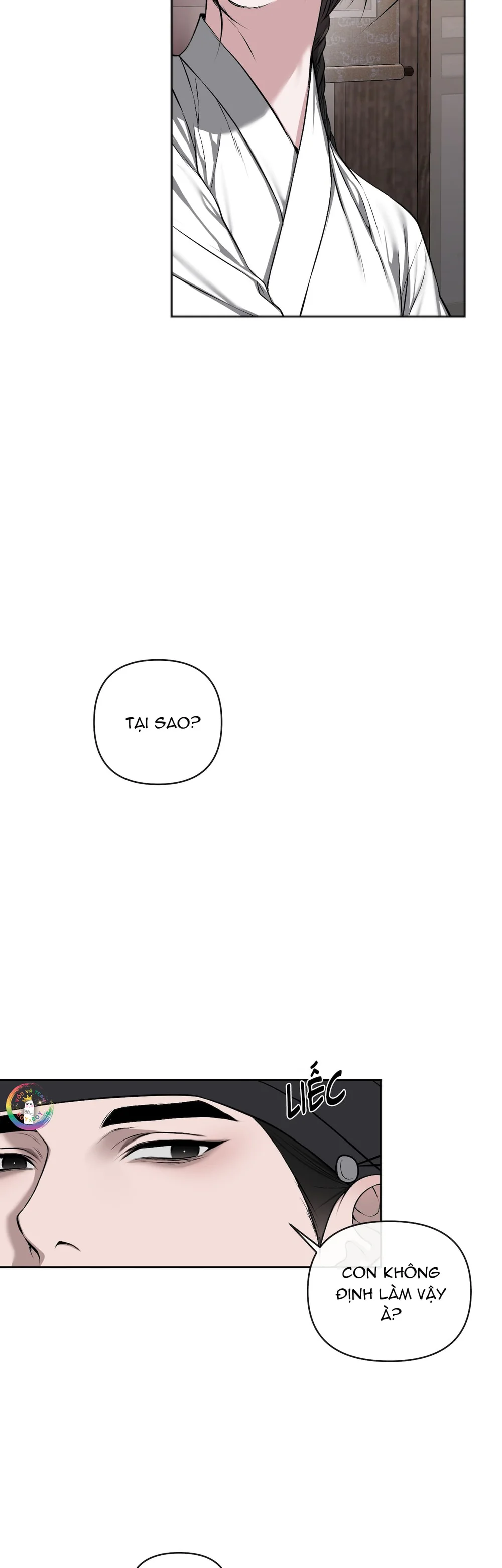 Trang 14