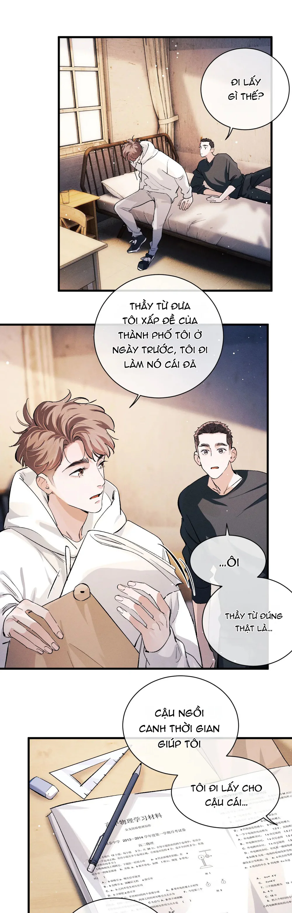 Trang 12