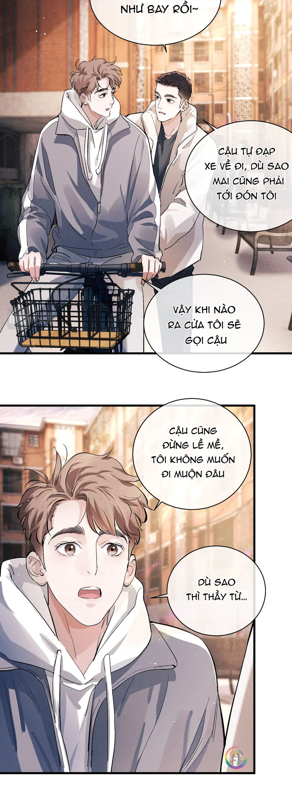 Trang 22