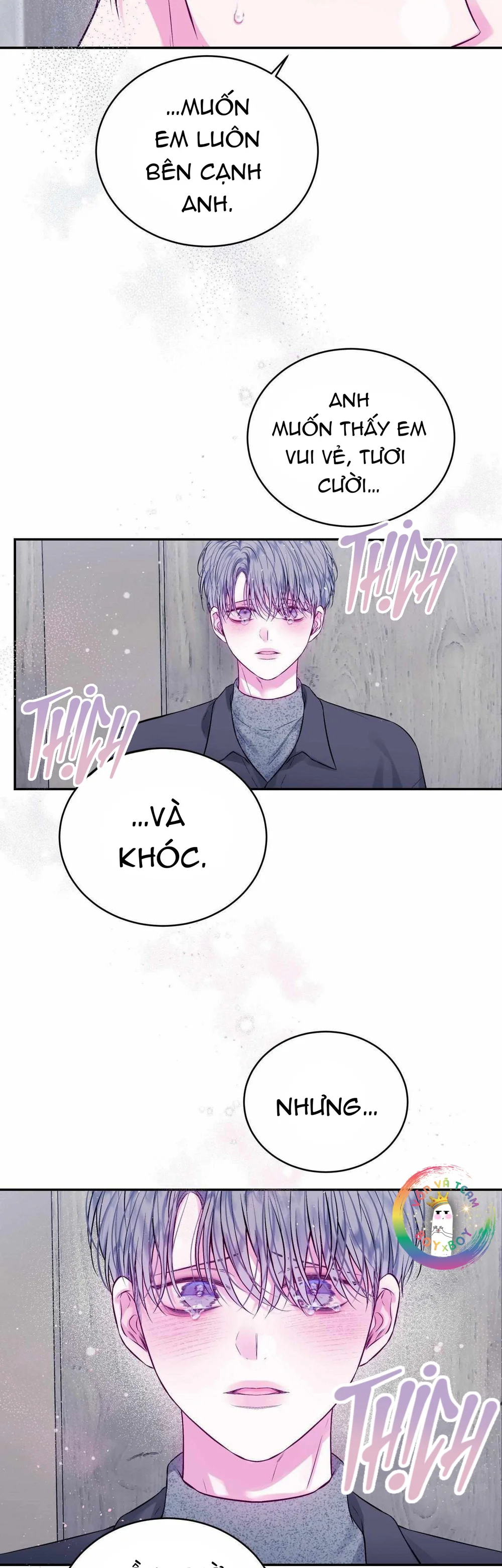 Trang 15