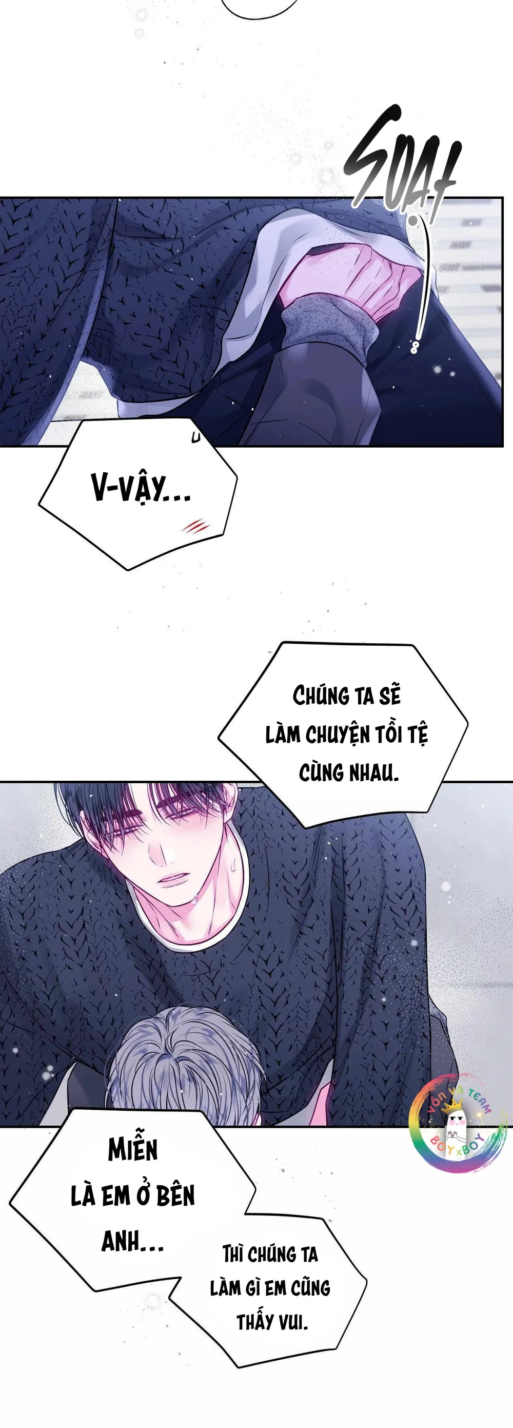 Trang 35