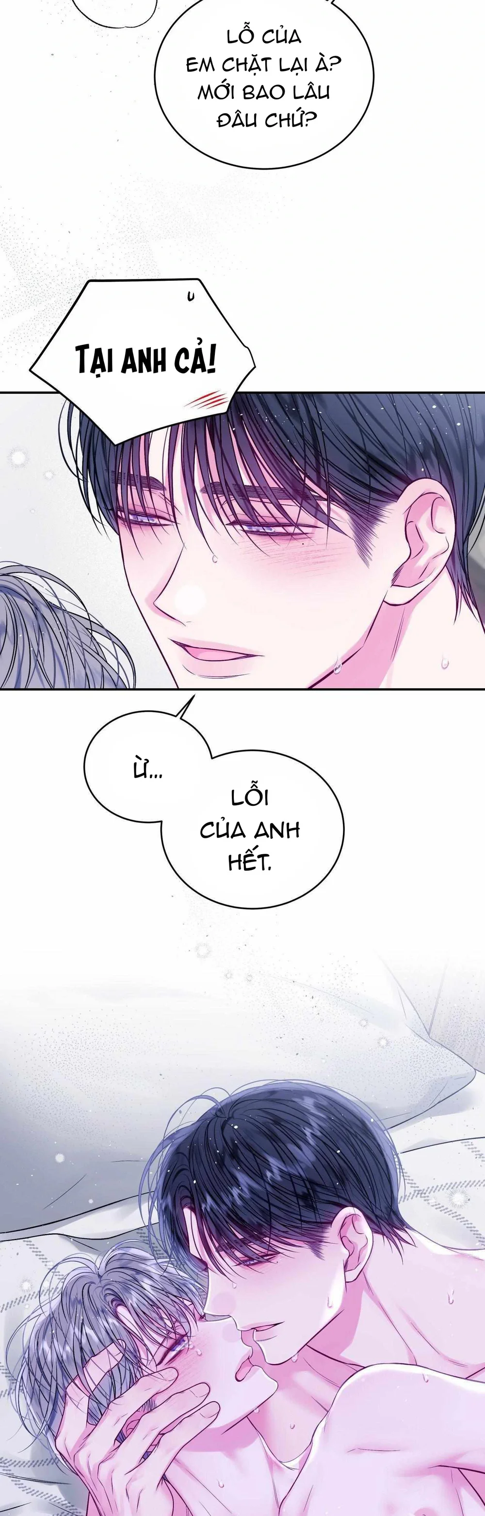 Trang 49