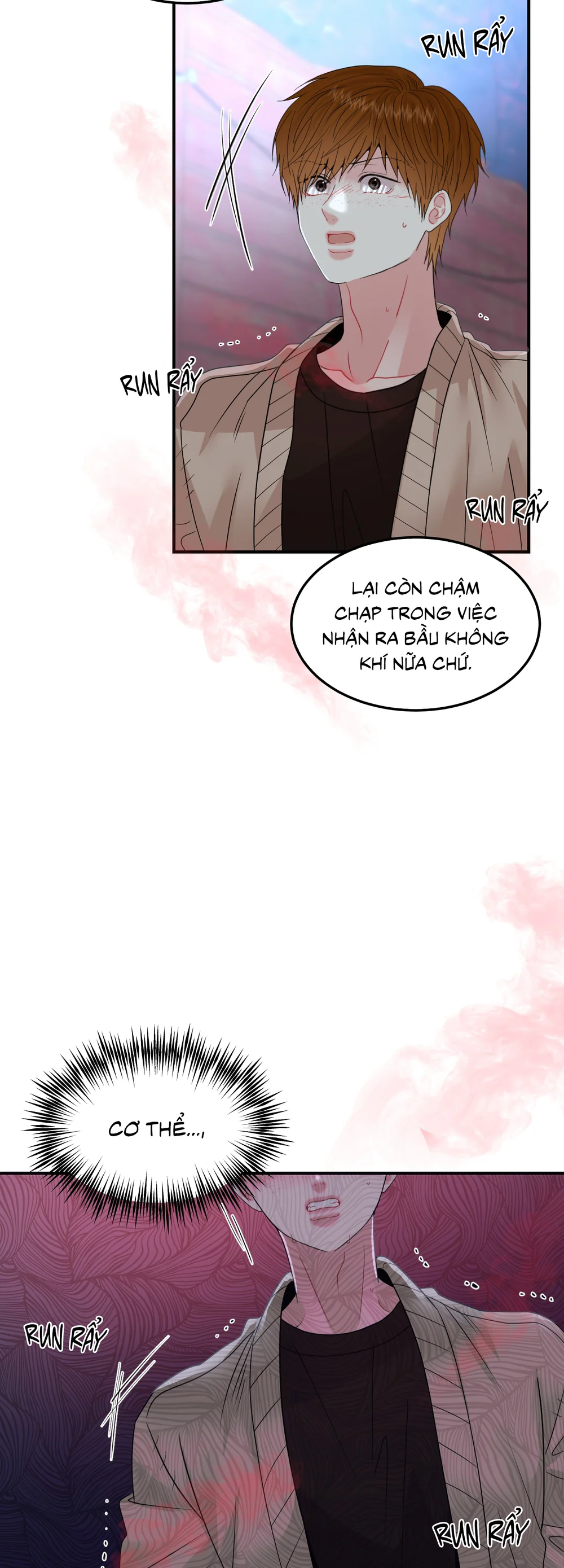 Trang 36