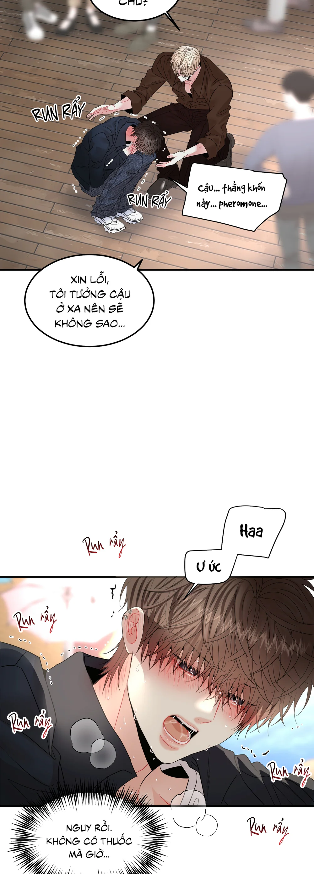 Trang 44