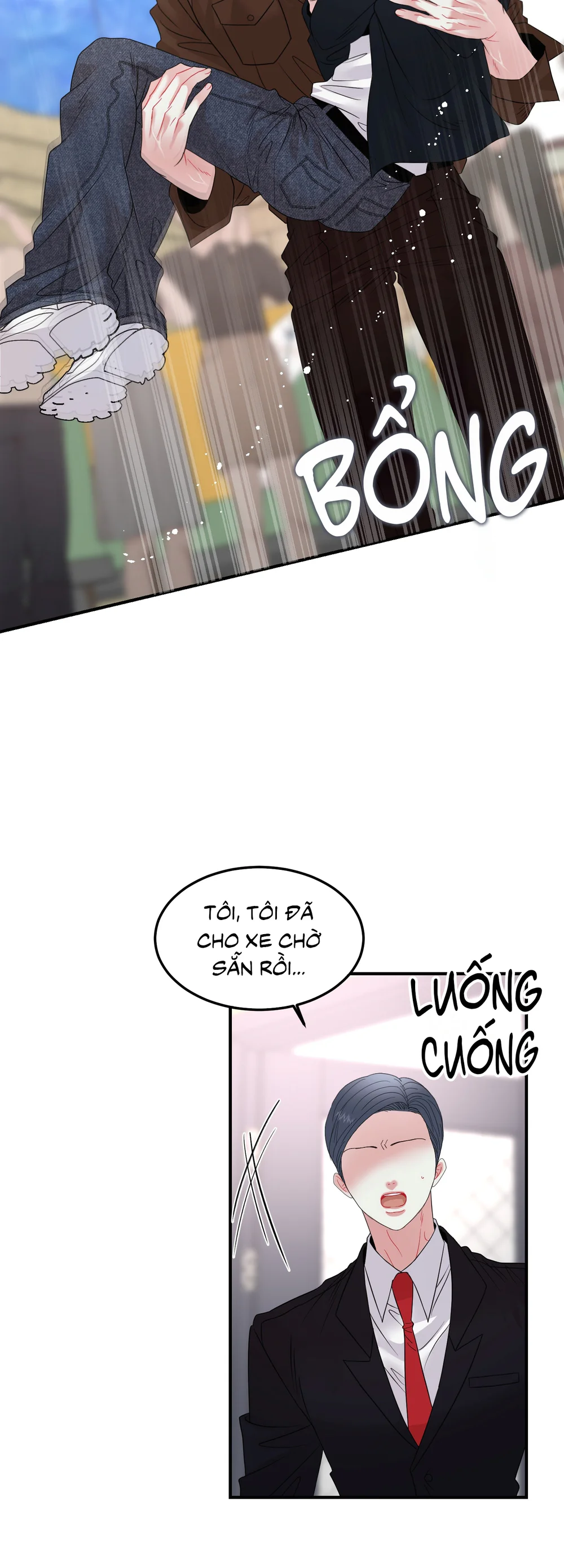 Trang 46
