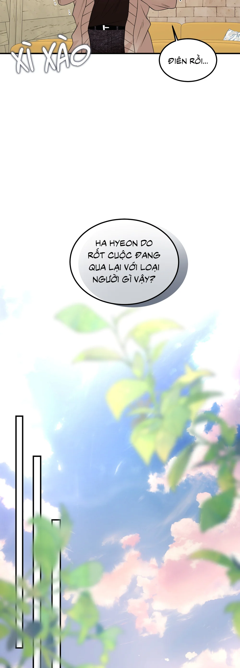 Trang 50