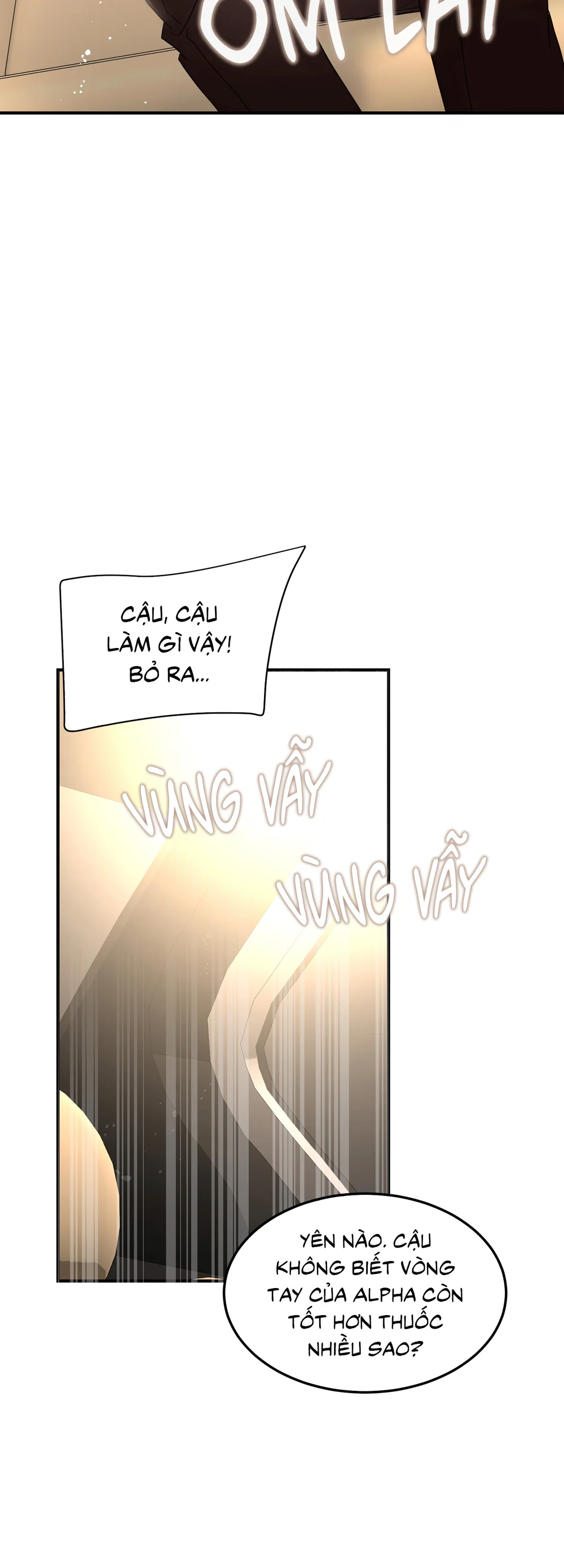 Trang 58