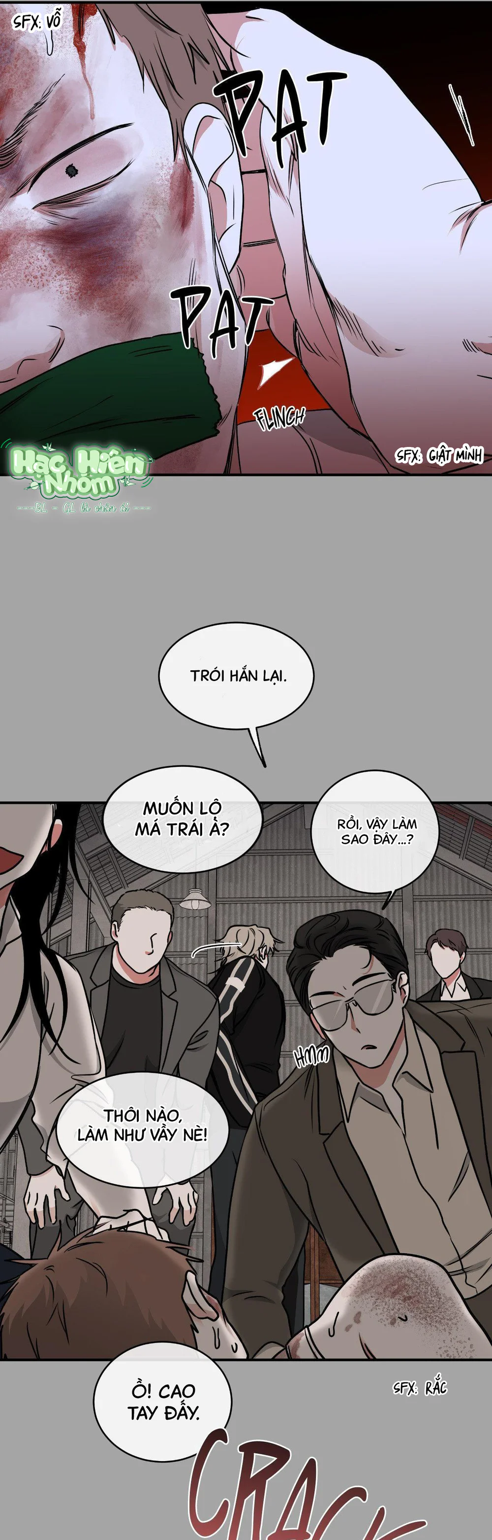 Trang 5