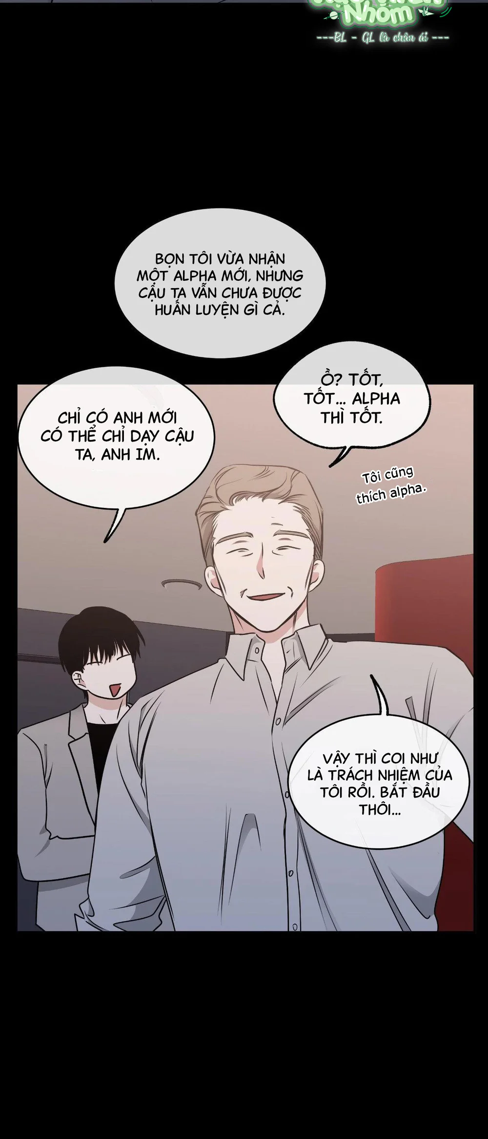 Trang 22