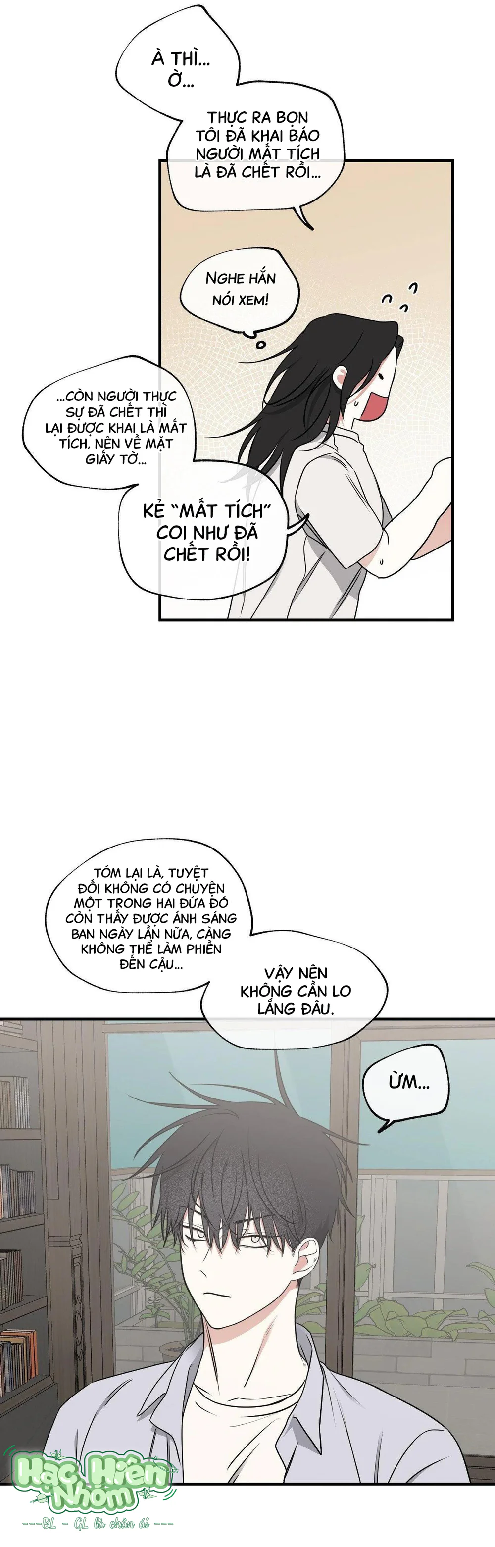 Trang 33